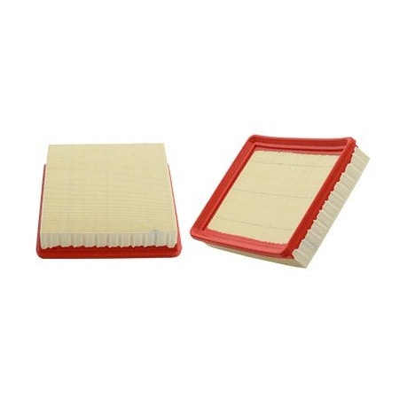 Wix Filters Air Filter 42797